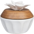thumbnail image 1 of Diffuseur botanique ScentSationals, Sofrette, 1 of 5