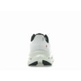 thumbnail image 4 of On Women's Running Shoes Cloudtilt Pearl Ice, from StockX, 4 of 5