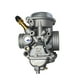thumbnail image 5 of Desde China Carburador for Suzuki HJ125K-2A/3A EN125-3 GN125-2F EN125-3E/F Carburador de vacío, 5 of 7