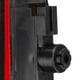 thumbnail image 5 of Par De Luces LED De Freno Traseras ANGGREK Para T5 Transporter 2003-2009 Color Rojo, 5 of 7