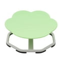 thumbnail image 2 of Ealing Sensory Spinning Chair for Autistic Kids 3+,360° Autism Swivel Seat,Balance&Coordination Autism Toys,Green, 2 of 8