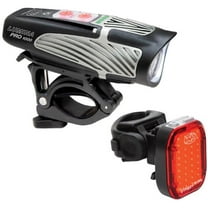 Niterider 789512 Lumina Pro 1000 Plus VMAX 150 Light