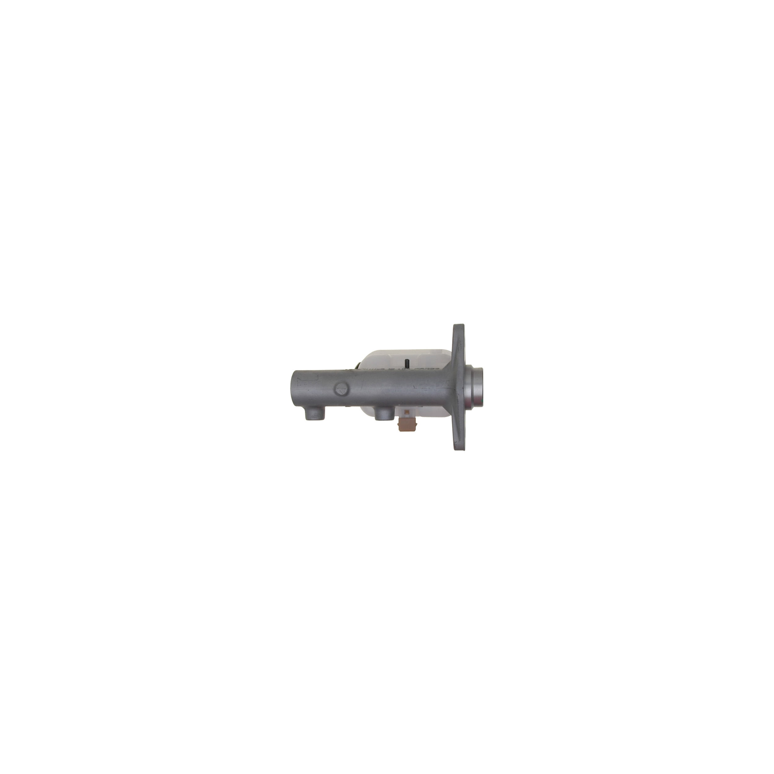 Element3™ Master Cylinders Fits select: 2007-2010 KIA OPTIMA