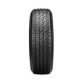 thumbnail image 3 of Llanta 225/60R17 99T Firestone  DESTINATION LE2, 3 of 4