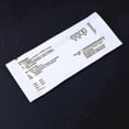 thumbnail image 4 of HIV Detection Kit for Effective Human Immunodeficiency Virus Testing, Confidential, 4 of 5