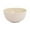 A-Beige, variant on JeashCHAT Plastic Bowls, Wheat Straw Cereal Bowls for Kitchen, Reusable Round Bowl for Rice Noodle, Soup Bowl Salad Bowl Ramen Bowl Fruit Bowl Snack Bowl, Dishwasher and Microwave Safe, Blue