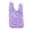 A, variant on Stretch Folding Bag Reusable Shopping Bag Washable Magics Bag Pleated Bag Large Capacity Telescopic Bag Foldable Bag