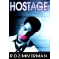 thumbnail image 1 of Pre-Owned Hostage (Hardcover) 0385319835 9780385319836, 1 of 1