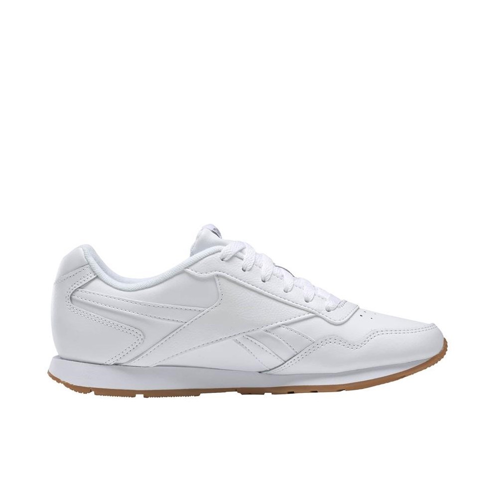 Reebok Royal Glide | Walmart Canada