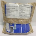 thumbnail image 2 of Coliflor Arroz Bites Great Value 340 gr, 2 of 4
