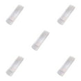 thumbnail image 1 of Baohd Durable Silicone Case For TV Remote Control for Ultimate for Protection Tv Remote Control Cover Waterproof 5Set, 1 of 6