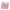 Pink, variant on VerPetridure Wireless Bras for Women Fashion Woman's Lace Beauty Back Solid Strap Wrap Hollow Out Bra Underwear