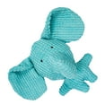 thumbnail image 4 of Pet Chewing Plush Toy, Plush Toy For Pet Chewing Chewable Plush Toy For Pets Pet Chew Toy In Plush Material Plush Toy Designed For Pet Chewing Pet Safe Plush Chew Toy, 4 of 8