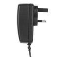 thumbnail image 5 of Universal Transformer Power Cable 24V 1A AC/DC Adapter Power Adapter 3 Pin UK Plug Battery Charger, 5 of 8