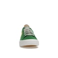 thumbnail image 3 of Nike Men's SB Zoom Blazer Low Pro GT Lucky Green Skateboarding Shoes, from StockX, 3 of 5