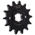 thumbnail image 4 of Niche Sprocket Chain Set for Suzuki RM400 14/50T 520 X-Ring Motorcycle MK1004761, 4 of 9