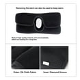 thumbnail image 4 of Ankle Strap Support,Oper Adjustable Knee Joint Orthosis Brace Support Knee Joint Support Enhanced Features, 4 of 8