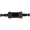 thumbnail image 1 of KAKOWELY 1 Set Bicycle Bottom Parts Bracket Bearing Square Taper Bike Bottom Bracket For Bicycle Maintenance Various Bicycle Frame Parts Assembly Components,5.91X"X1.34"X1.34", 1 of 4
