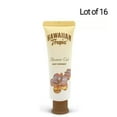 thumbnail image 2 of Hawaiian Tropic Body Wash  Lot of 16  Each 1 Oz  Total 16 Oz Unisex Adult, 2 of 2