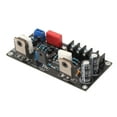 thumbnail image 4 of Módulo amplificador de potencia NikouMX Placa amplificadora de sonido 30W, 4 of 8
