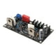 thumbnail image 4 of Módulo amplificador de potencia NikouMX Placa amplificadora de sonido 30W, 4 of 8