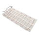 thumbnail image 2 of 540W 4.5㎡ Electric Floor Heating Pad Self Adhesive Floor Warmer System Kit for Ceramic Tile Mortar 100-120V, 2 of 5