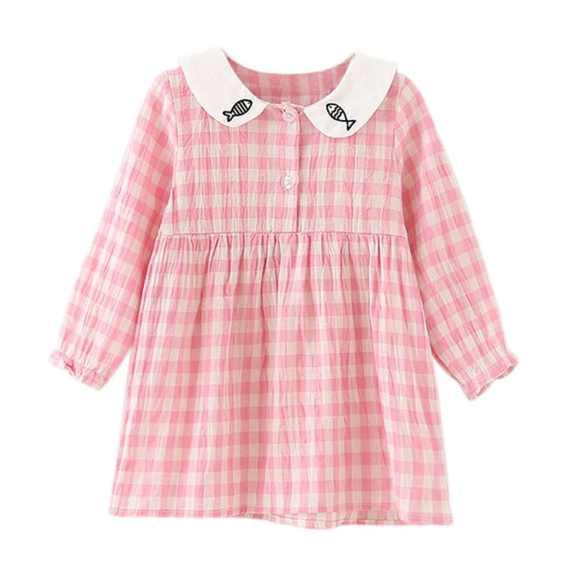 baby girl clothes from walmart