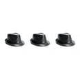 thumbnail image 3 of Qarigey Gorras elegantes para hombres Diseños clásicos para cualquier ocasión Sombrero para todas las estaciones para hombres Añade encanto Type1 NO1, 3 of 6