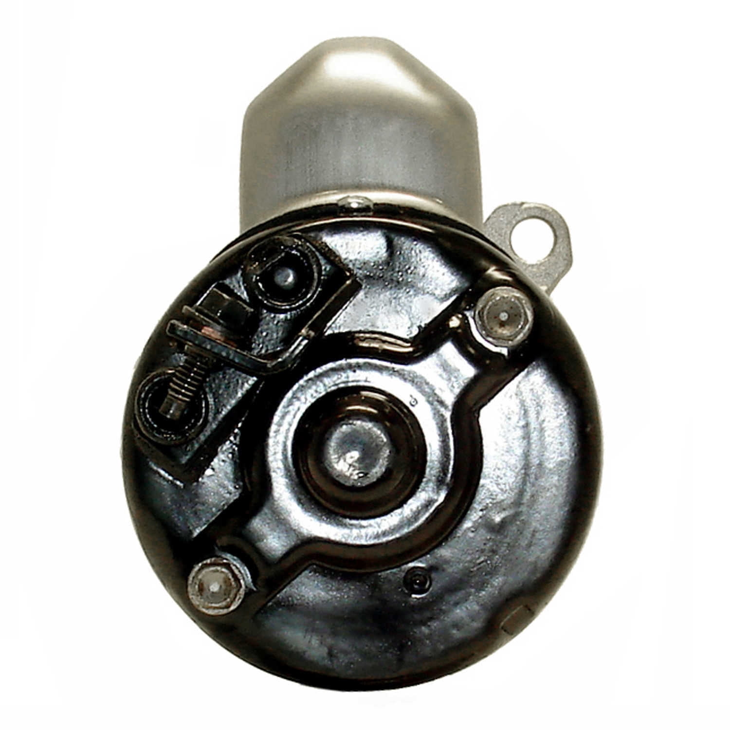 FVP Professional 3188 Starter Standard