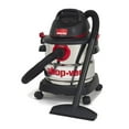 thumbnail image 1 of Shop Vac Aspirateur Portable en Acier Inoxydable 5 Gallons Humide et Sec & Souffleur, 1 of 5
