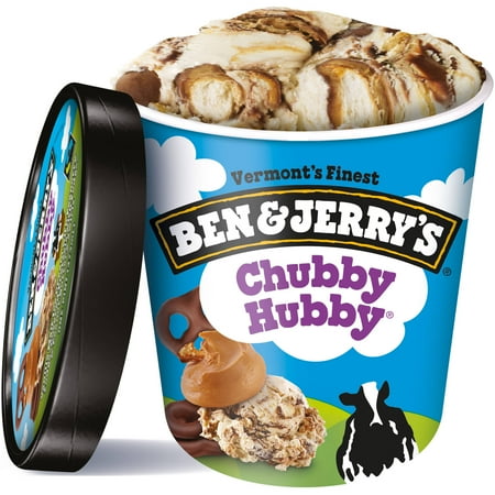 Popular Posts Oct 10, · Ben & Jerry's decries