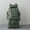 Army Green, variant on Large-Capacity Outdoor Travel Luggage Large Backpack,Desert camouflage