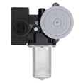 thumbnail image 2 of Power Window Lift Motor Smooth Operation  Power Window Motor, 2 of 7