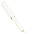 Equate Tampon MultiPack with Cardboar Applicator, Unscented, Light