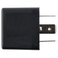 thumbnail image 2 of Carquest Premium Multi Purpose Relay, 2 of 4