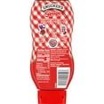 thumbnail image 3 of Smucker's Strawberry Squeezable Fruit Spread, 20 Ounces, 3 of 5