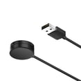 thumbnail image 4 of Cable de carga USB Smartwatch para cargador de reloj deportivo Suunto 9 Peak 38mm, 4 of 7