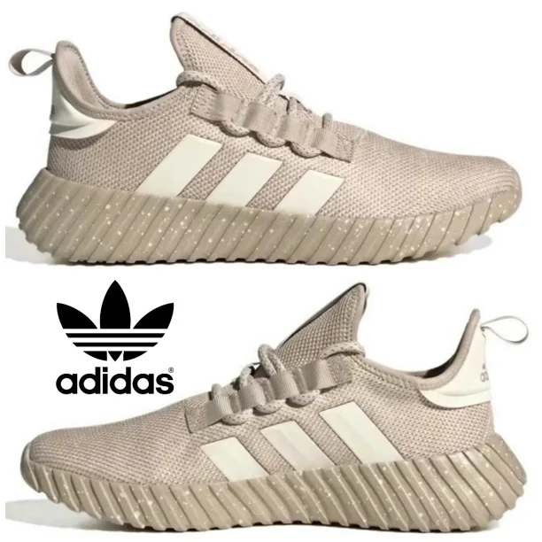 Ad-id-as Originals Kaptir 3.0 Men's Shoes | Running, Gym, Casual, Sport Sneakers