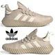 thumbnail image 1 of Ad-id-as Originals Kaptir 3.0 Men's Shoes | Running, Gym, Casual, Sport Sneakers, 1 of 6