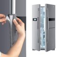 Refrigerator Door Handle Covers, Fridge Oven Dishwasher Protectoer