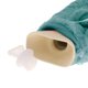 thumbnail image 4 of Botella Caliente Extra Larga Colco 2L con Funda Elegante, 4 of 7