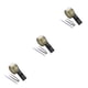 thumbnail image 5 of Vogacara 1 rollo de cinta Invisible para párpados, pegatina autoadhesiva transpirable, herramienta de elevación de pestañas, tiras de elevación de Type1 NO1 Vogacara  CBP476058, 5 of 6