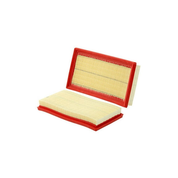 Air Filter - Compatible with 2021 - 2024 Toyota RAV4 Prime 2.5L 4-Cylinder 2022 2023