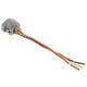 thumbnail image 5 of Enchufe de Conector Eléctrico Impermeable de Coche de 3 Vías con, 5 of 6