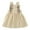 R198-Beige, variant on RMGVDSD Baby Girls Dresses Toddler Girl Sleeveless Easter Cartoon Rabbit Printed Casual Dress Cute Summer Sundress Girls Spring Sundress