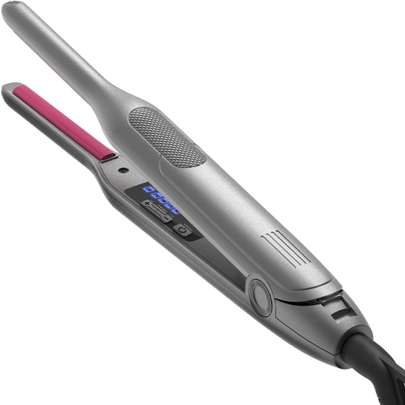 STRAIGHTENER - STRAIGHTEN IT UP ストレイテナー Amazon.co.jp: STRAIGHTEN IT UP: ミュージック