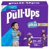 Image thumbnail_image