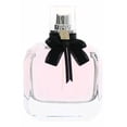 thumbnail image 2 of ($124 Value) Yves Saint Laurent Mon Paris Eau De Parfum Spray, Perfume For Women, 3.0 Oz, 2 of 4