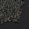 thumbnail image 4 of DIY Accessories Fish  Sand Gravel, Fish  Sand, Aquarium For Fish, 4 of 8