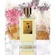 thumbnail image 3 of Perfume Rosendo Mateu Nº 5 Expresiones Olfativas 100ml, 3 of 3